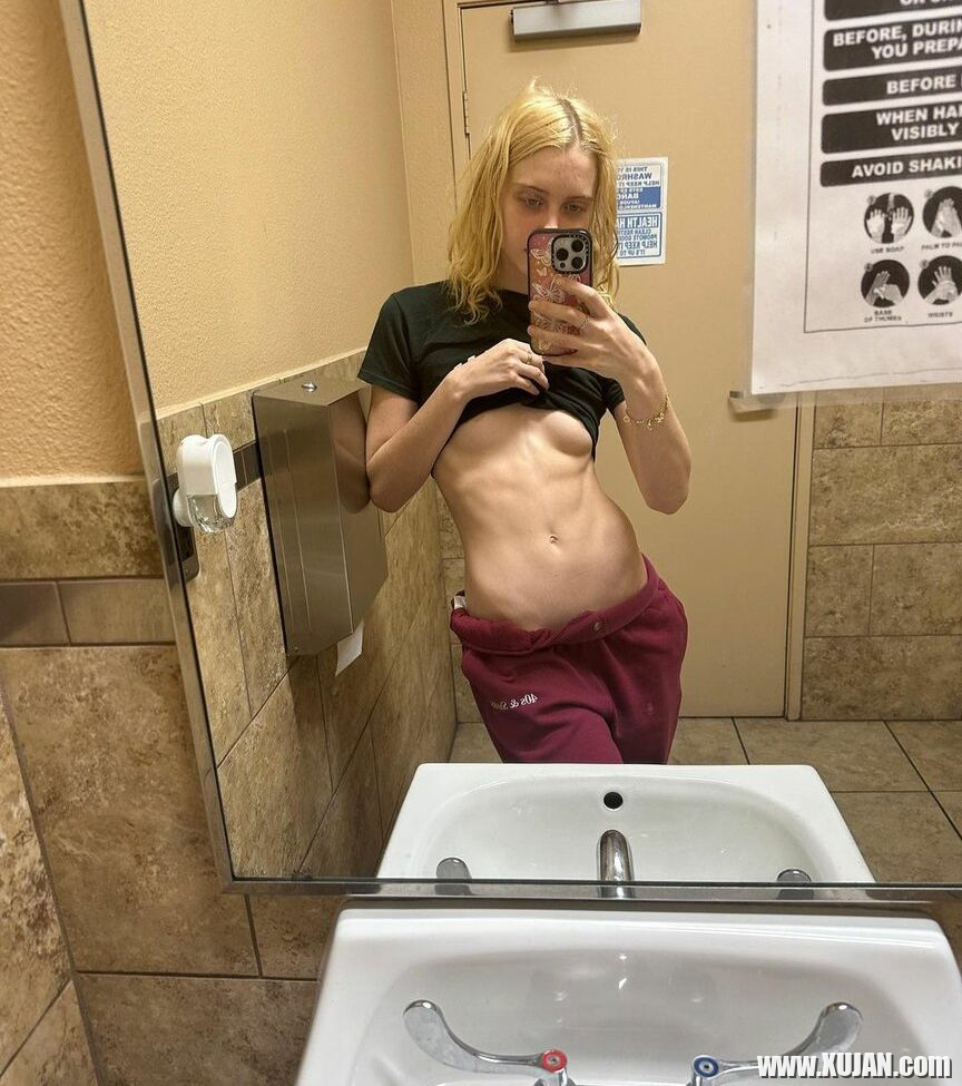 Chloe Cherry nude - Photo #434460