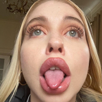 Chloe Cherry nude