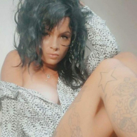 Sexy jenny xxx
