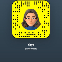 Avelatsnel im nor Snapchat y masnavor bovandakutyan hamar