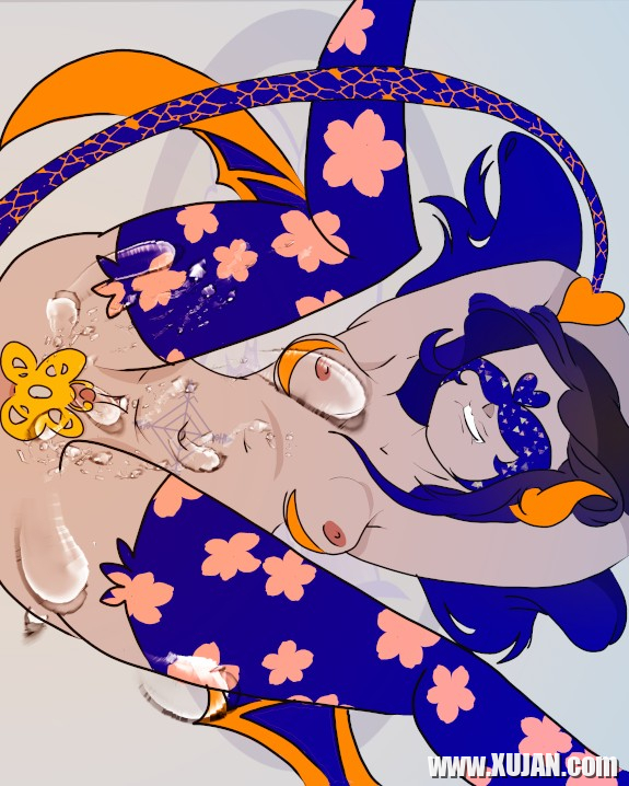 NSFW Art - Photo #438406