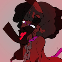 NSFW Art