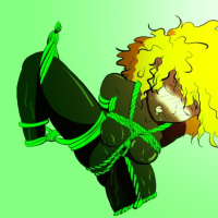 NSFW Art