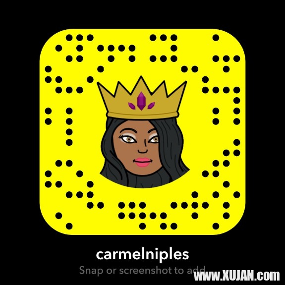 Snapchat and premium Snapchat - Photo #438409