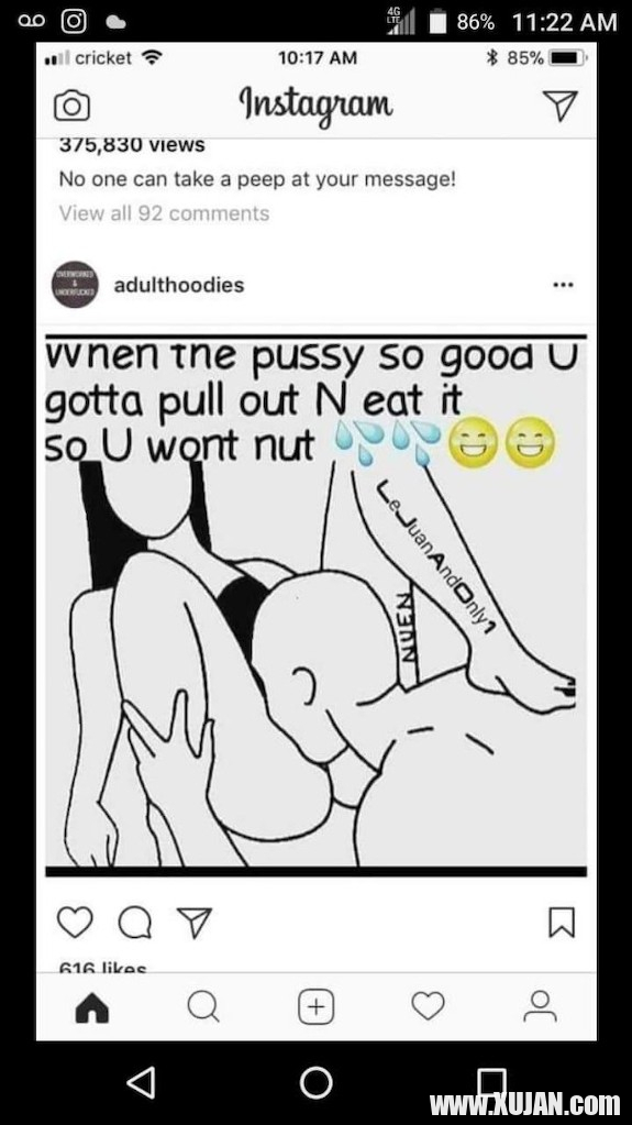 Freaky ass pics - Photo #438415