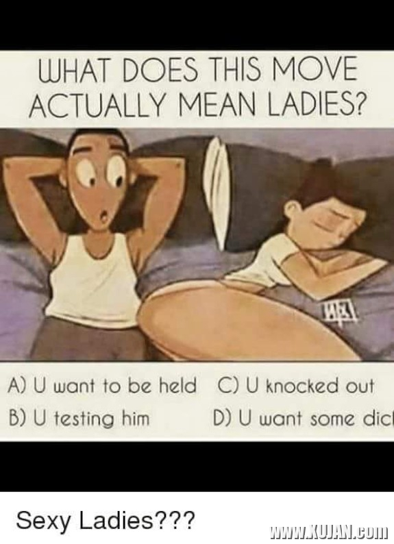 Freaky ass pics - Photo #438417