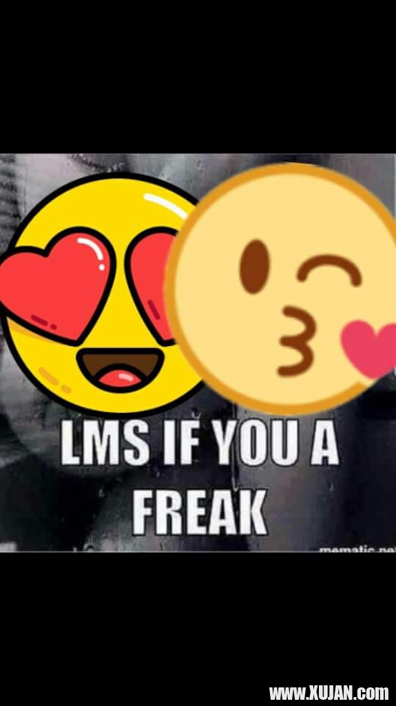 Freaky ass pics - Photo #438421