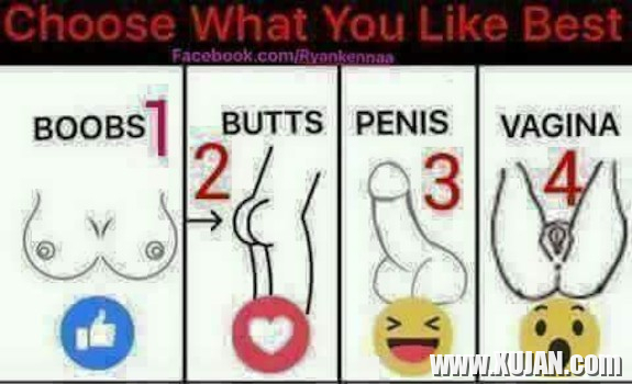 Freaky ass pics - Photo #438432