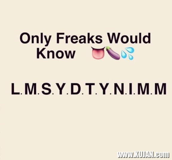 Freaky ass pics - Photo #438439