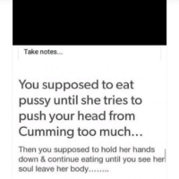 Freaky ass pics