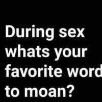 Freaky ass pics