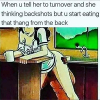 Freaky ass pics