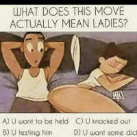 Freaky ass pics