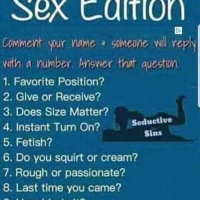 Freaky ass pics