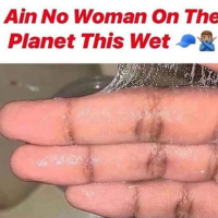 Freaky ass pics