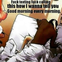 Freaky ass pics