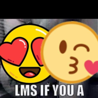 Freaky ass pics