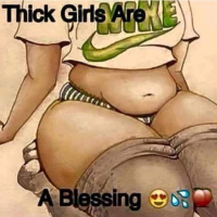 Freaky ass pics