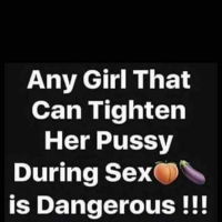 Freaky ass pics