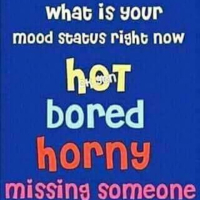Freaky ass pics
