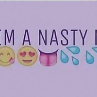 Freaky ass pics