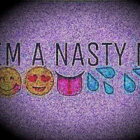 Freaky ass pics