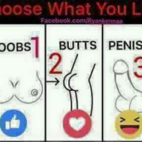 Freaky ass pics
