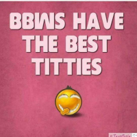 Freaky ass pics