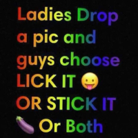 Freaky ass pics