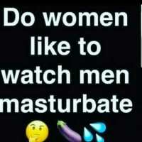 Freaky ass pics