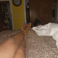 Ebony Single