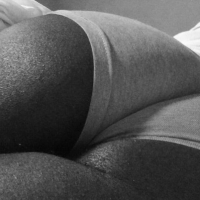 Ass Shots