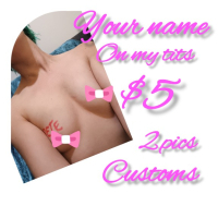 Promo kerpar Natali Nayt