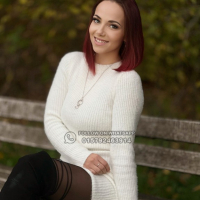 Outdoor pics teen ninadevil