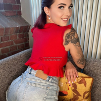 you want more Follow me