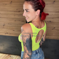 hot new pics teen nina