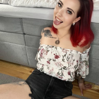 sexy teen pics