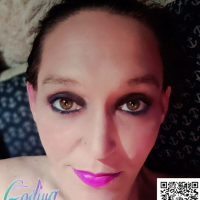 Godiva the Lady of Kink