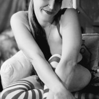 Godiva the Lady of Kink
