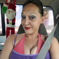 Godiva the Lady of Kink