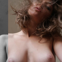 Anastasia Ocean nude