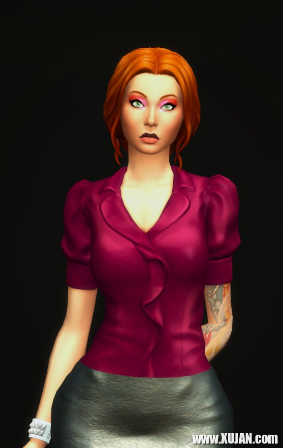 Kates Album - Photo #445393