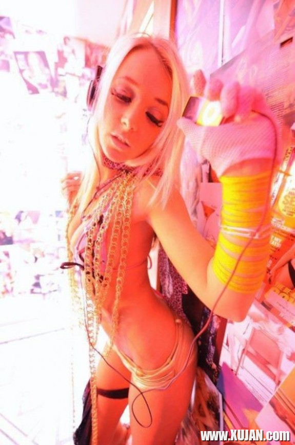 Jenna Marbles - Photo #446391