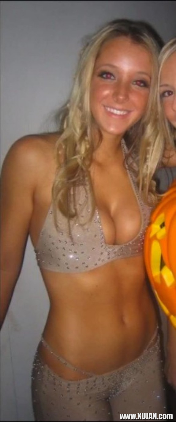 Jenna Marbles - Photo #446402