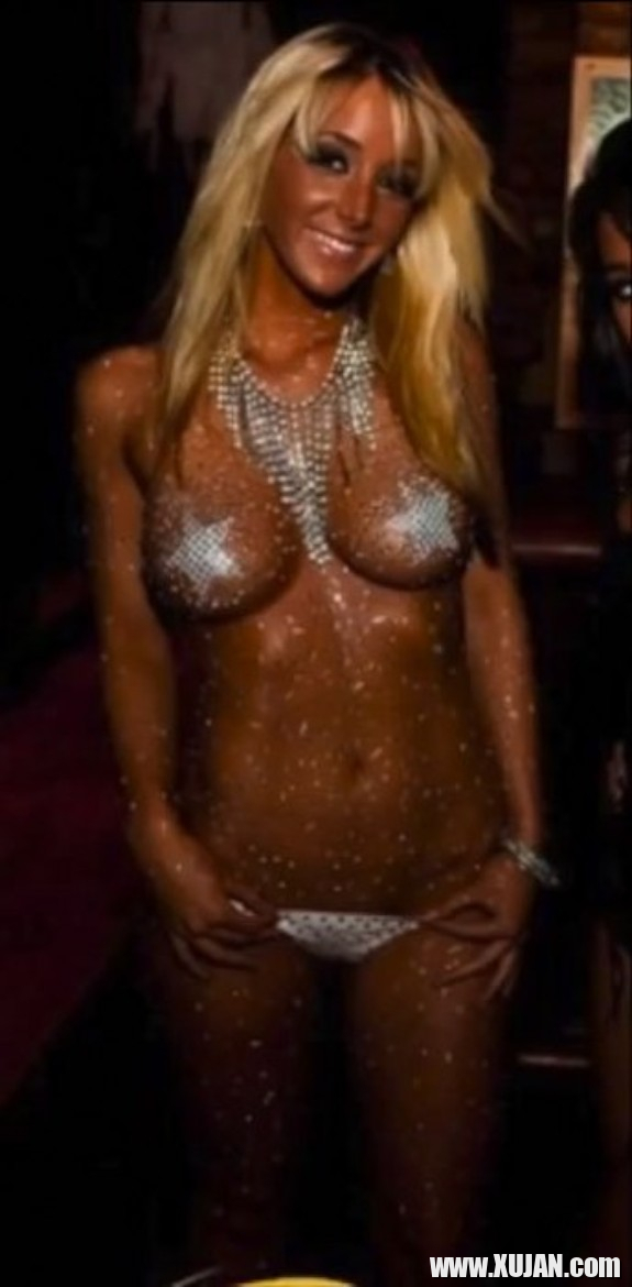Jenna Marbles - Photo #446405