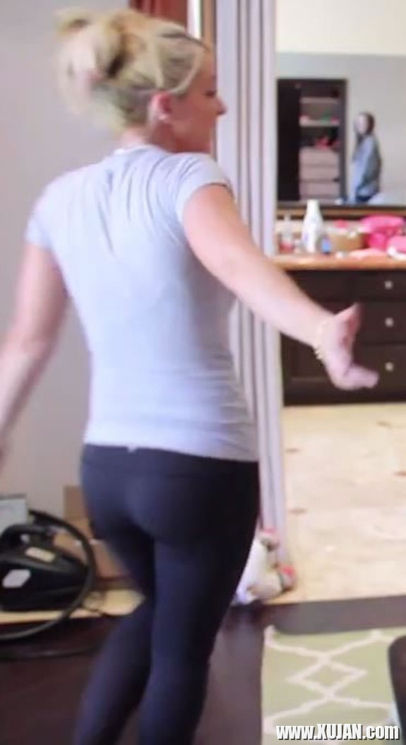 Jenna Marbles - Photo #446410