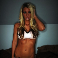 Jenna Marbles