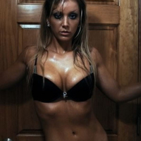 Jenna Marbles