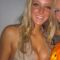 Jenna Marbles