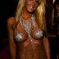 Jenna Marbles
